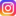 Instagram Icon
